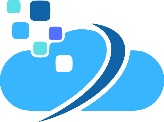 Wiaslan Figueiredo Martins